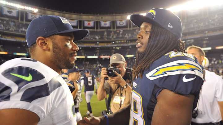 Former Charger Pro Bowler Assesses His Former Team's Fiasco 2022 Run