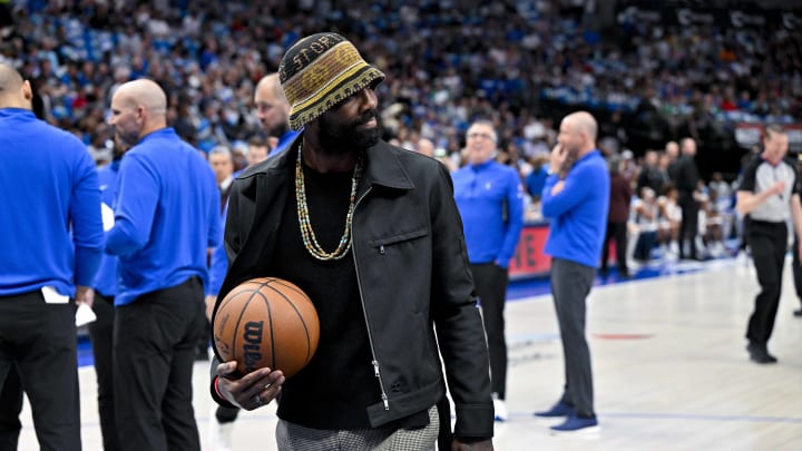 Former Duke Basketball One-And-Done Has Message for Critics