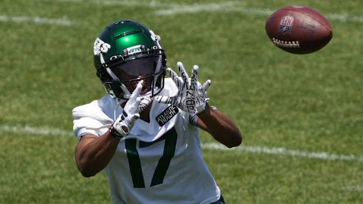 Top 5 Fantasy Breakout Stars for 2023 Season