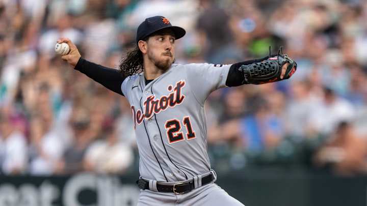 Philadelphia Phillies Cap Exciting Trade Deadline with New Direction Philadelphia Phillies Cap Exciting Trade Deadline with New Direction