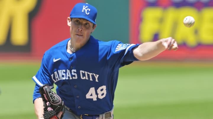 Dodgers News: Ryan Yarbrough Deal Ranked as One of Trade Deadline’s Best Dodgers News: Ryan Yarbrough Deal Ranked as One of Trade Deadline’s Best