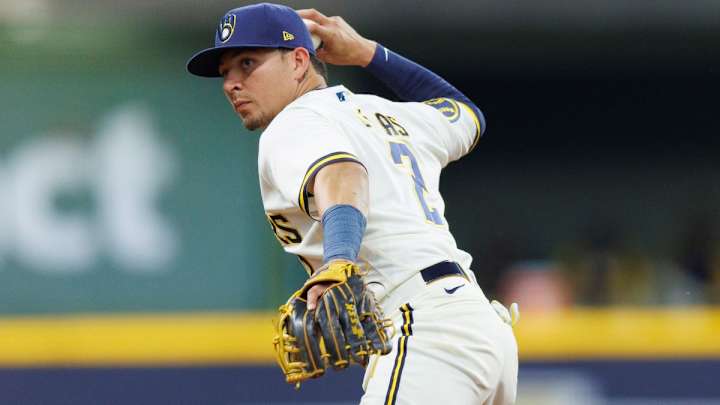 Red Sox Make Lone Trade To Slightly Bolster Infield Group Prior To Deadline Red Sox Make Lone Trade To Slightly Bolster Infield Group Prior To Deadline