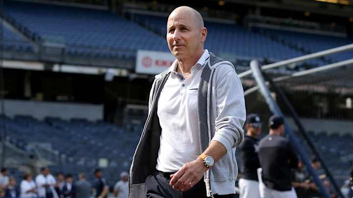 Yankees Fans Were Absolutely Livid Over Team's Lackluster Trade Deadline Yankees Fans Were Absolutely Livid Over Team's Lackluster Trade Deadline