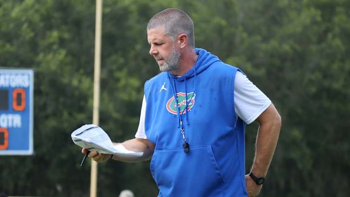 Florida Gators Transfer Portal Tracker Entering 2024 Offseason Florida Gators Transfer Portal Tracker Entering 2024 Offseason