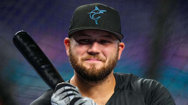 Miami Marlins Go Viral For Awesome Post-Trade Deadline Promotion