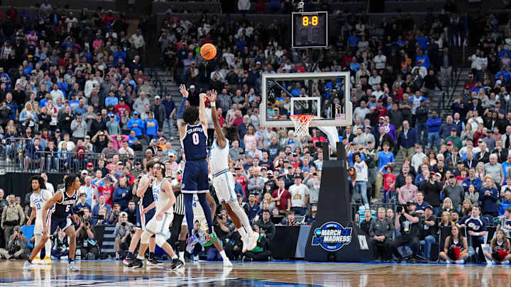 UCLA Basketball: Pundit Hopes to See Rematch vs Gonzaga in Maui Invitational