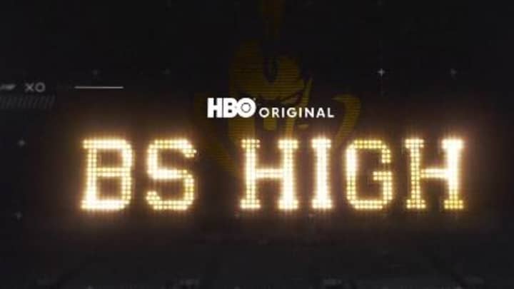 Bishop Sycamore Documentary Trailer Has Fans Excited for ‘Pure Chaos’ Bishop Sycamore Documentary Trailer Has Fans Excited for ‘Pure Chaos’