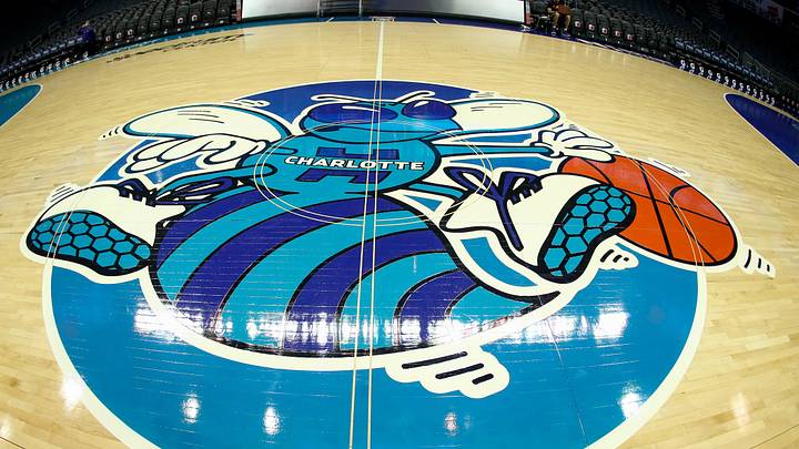 Finalized: Plotkin & Schall Purchase Majority Stake in Charlotte Hornets