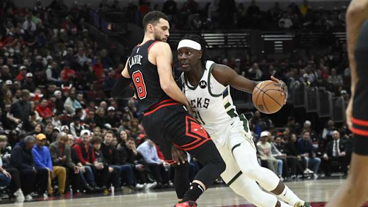 UCLA Basketball: Former Bruin Among Preseason Top 25 Favorites For Clutch Player Award