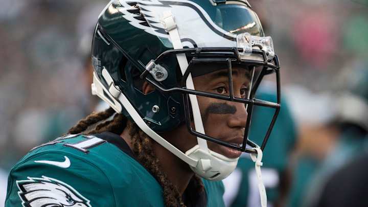 Former FSU Star, National Champion Works Out For Minnesota Vikings In Search Of New Team