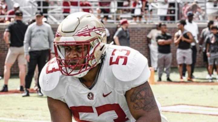 Two More Seminoles Named To Preseason Watch Lists