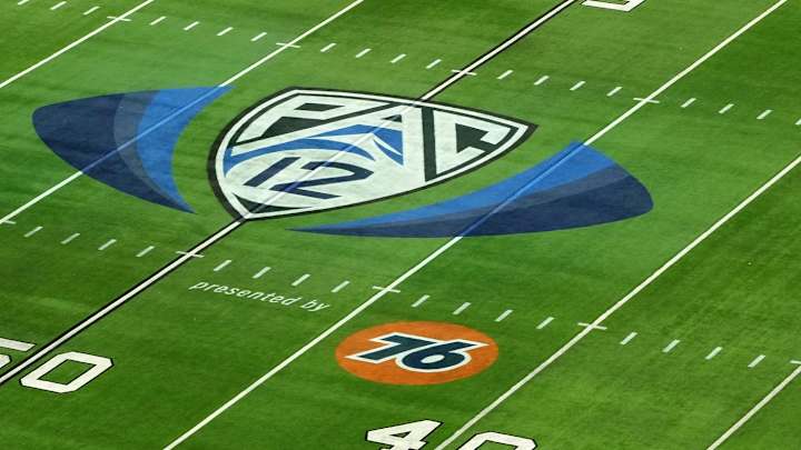 Is Today the Day the Pac-12 Conference Dies? And Where Does That Leave Cal?