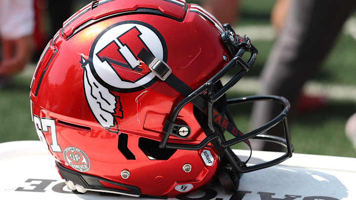 BREAKING: Arizona State, Utah Apply To Join Big 12 BREAKING: Arizona State, Utah Apply To Join Big 12