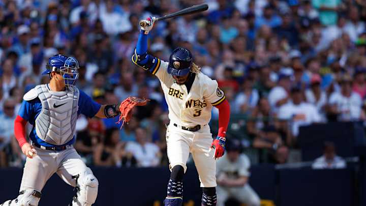 Tampa Bay Rays Sign Veteran Outfielder Raimel Tapia to Minor League Contract