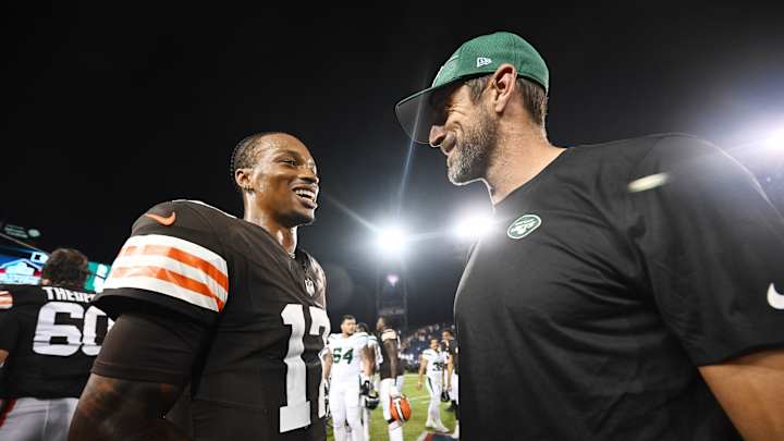 UCLA Football: Former Bruins Star QB Impresses Many In NFL Debut UCLA Football: Former Bruins Star QB Impresses Many In NFL Debut