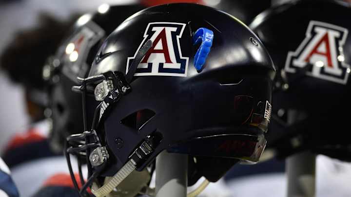 SI:AM | The Schools That Hold the Pac-12’s Future in Their Hands