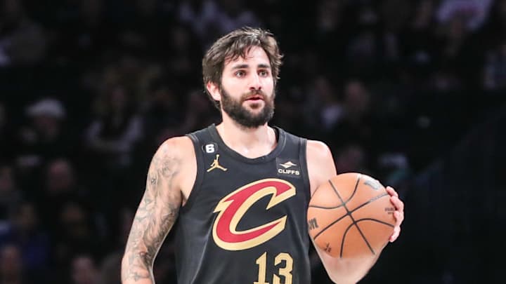 Former Suns Guard Stepping Away From Basketball