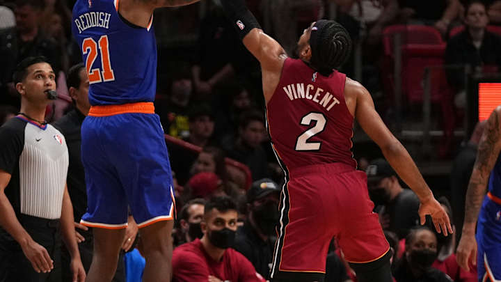 Insider Calls New Laker One Of The Past Half-Decade's Most Overrated Players