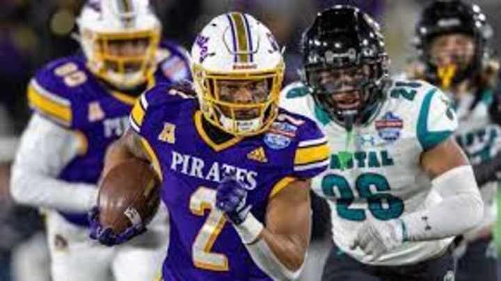 Would Ravens Keep Keaton Mitchell Over Melvin Gordon? Would Ravens Keep Keaton Mitchell Over Melvin Gordon?