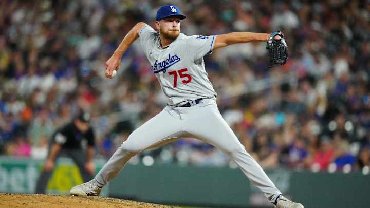 Red Sox Reportedly Call Up Newly-Acquired Intriguing Hurler To Replace Struggling Lefty Red Sox Reportedly Call Up Newly-Acquired Intriguing Hurler To Replace Struggling Lefty