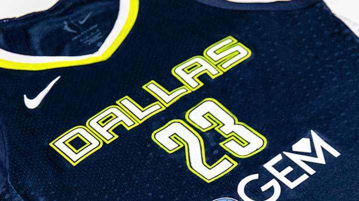 Mavs, Wings Announce Historic Multi-Year Partnership