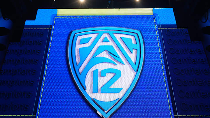 Realignment Strikes Again: 26 Days Until Kansas Football Realignment Strikes Again: 26 Days Until Kansas Football