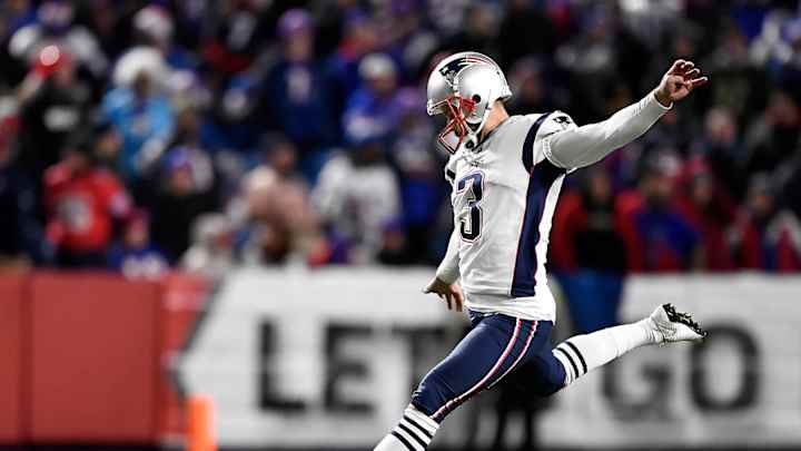 Patriots' Coach on NFL New Kickoff Rule: 'Terrible' Patriots' Coach on NFL New Kickoff Rule: 'Terrible'