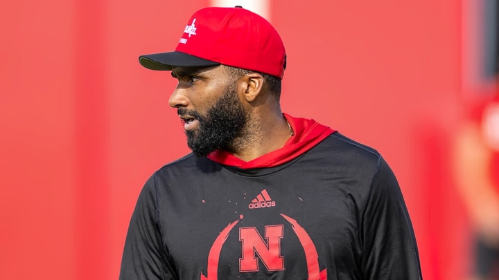 Nebraska Football Fall Camp: Updates on the Defensive Secondary, Special Teams