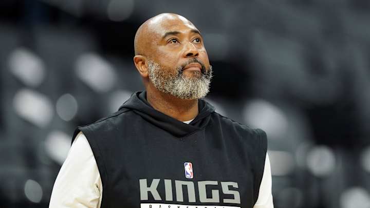 UCLA Basketball: Rico Hines’ Annual Pickup Games & Motivational Speeches Return UCLA Basketball: Rico Hines’ Annual Pickup Games & Motivational Speeches Return