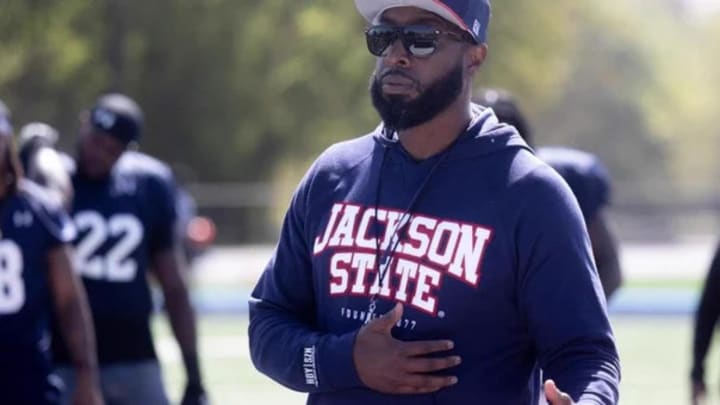 SWAC East Storylines In 2023