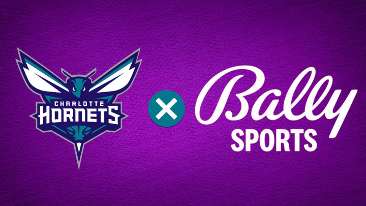 New Hornets Ownership Talks Future with Bally Sports New Hornets Ownership Talks Future with Bally Sports