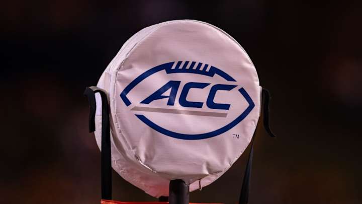 ACC May Consider Inviting Cal, Stanford ACC May Consider Inviting Cal, Stanford