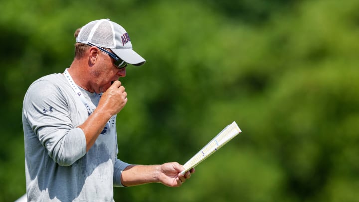 Podcast: Auburn football landing Jalewis Solomon is the new standard under Hugh Freeze Podcast: Auburn football landing Jalewis Solomon is the new standard under Hugh Freeze