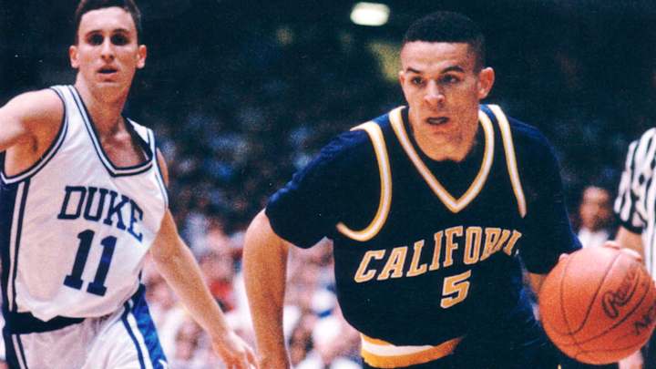 The Cal 100: Revisiting No. 1 Through 100