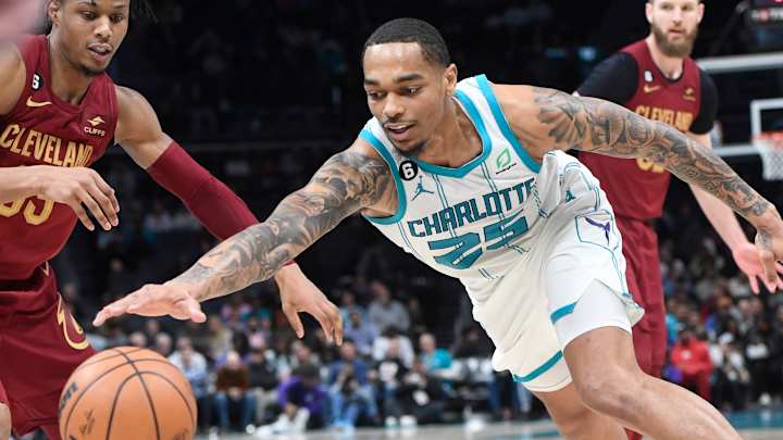 Cavaliers May Not Be Done Adding In Free Agency Cavaliers May Not Be Done Adding In Free Agency