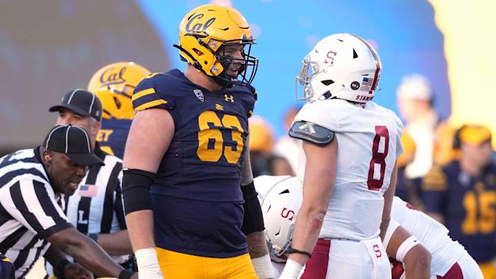 ACC to Explore Adding Cal, Stanford Per Report ACC to Explore Adding Cal, Stanford Per Report