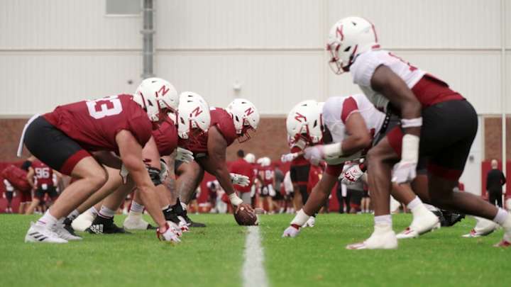 Knee Injury Sidelines Maverick Noonan for Season