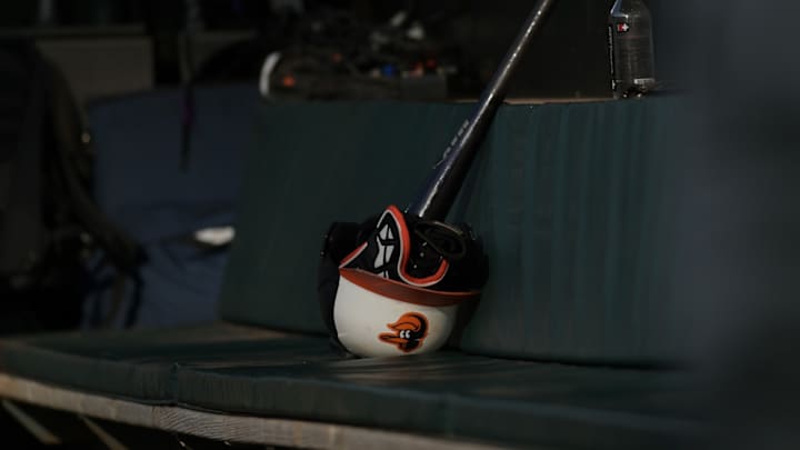 Baseball Broadcasters Come to the Defense of Baltimore Orioles' Broadcaster Kevin Brown Baseball Broadcasters Come to the Defense of Baltimore Orioles' Broadcaster Kevin Brown