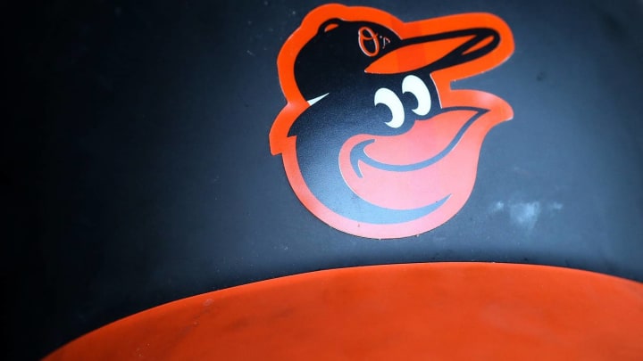 Suspended Orioles Broadcaster to Return to Air Friday, per Report