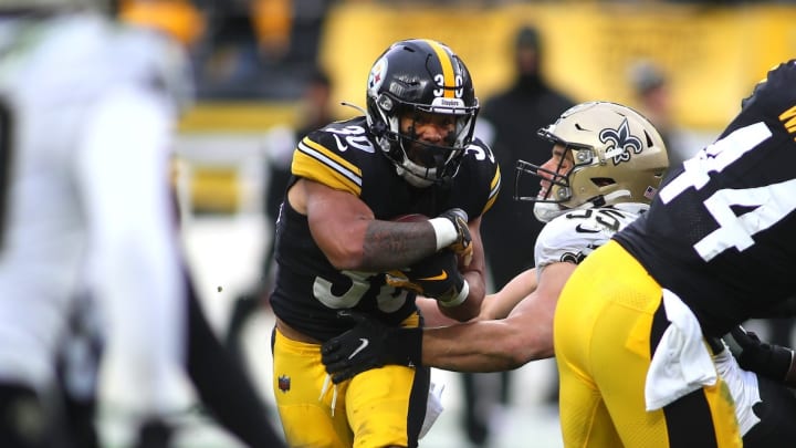 Five Bold Predictions for Steelers 2023 Season
