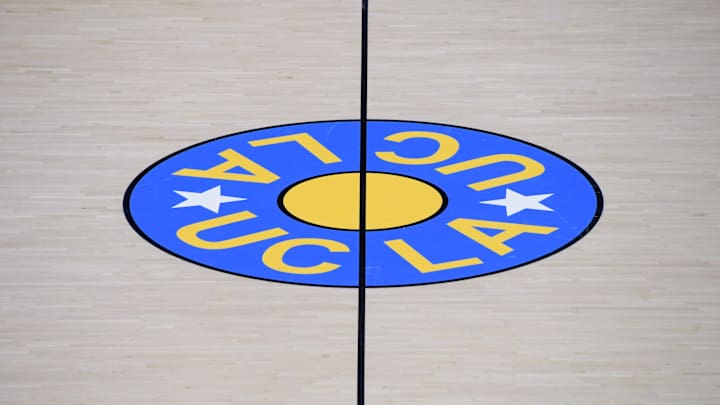 Pundit Isn't Concerned with New UCLA Wing's Recent 3-Point Struggles