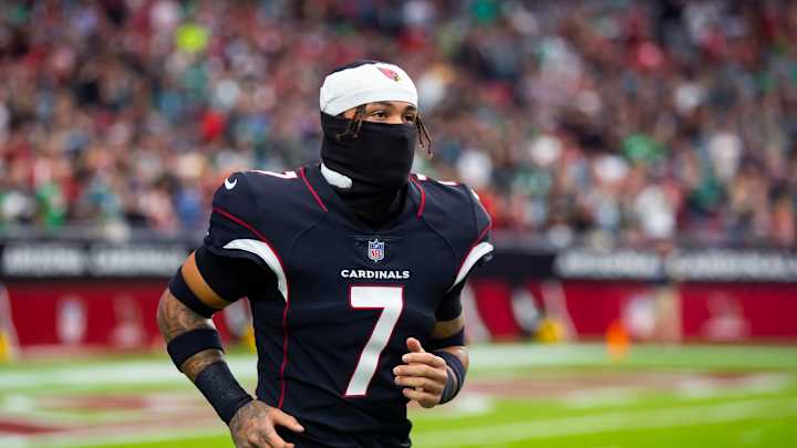 New Vikings Cornerback Listed as Post-Hype Breakout Candidate