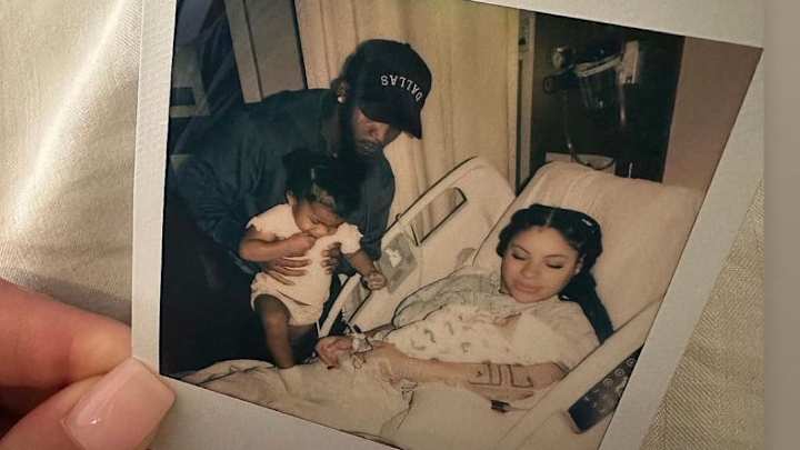 Cowboys' Tony Pollard OUT of Practice; Mystery Solved - Message Reveals Good Reason!