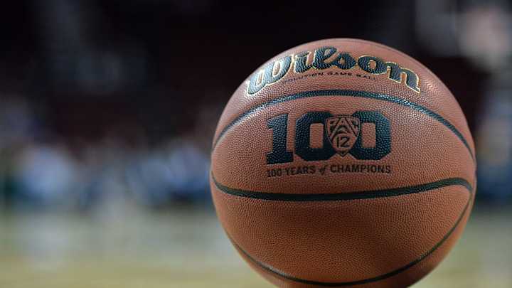 UCLA Basketball: Expert Poses Intriguing Questions for New Bruins International Stud