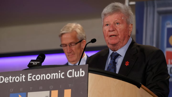 Longtime Tigers Broadcaster Jim Price, Former World Series Champion, Dies at 81 Longtime Tigers Broadcaster Jim Price, Former World Series Champion, Dies at 81