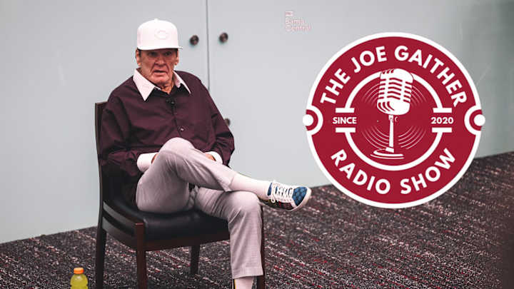 Alabama Soccer, Sankey on SEC Expansion and Saban's Special Guest on The Joe Gaither Show | Episode 56: Aug. 9, 2023
