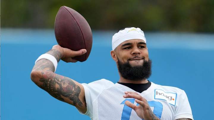 The Cal 100: The People Who Didn't Quite Make the List