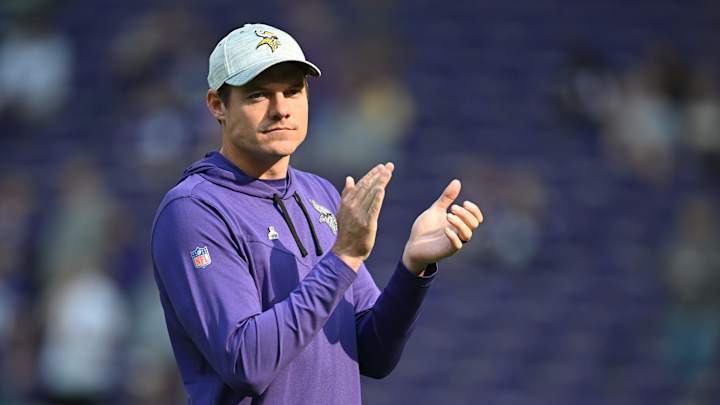 Vikings at Seahawks: How to Watch, Listen, Stream, Bet Preseason Week 1