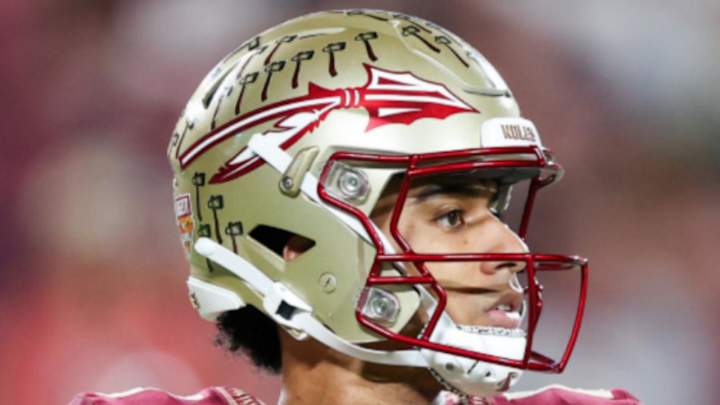 Can Miami Rattle Jordan Travis And Create Turnovers?