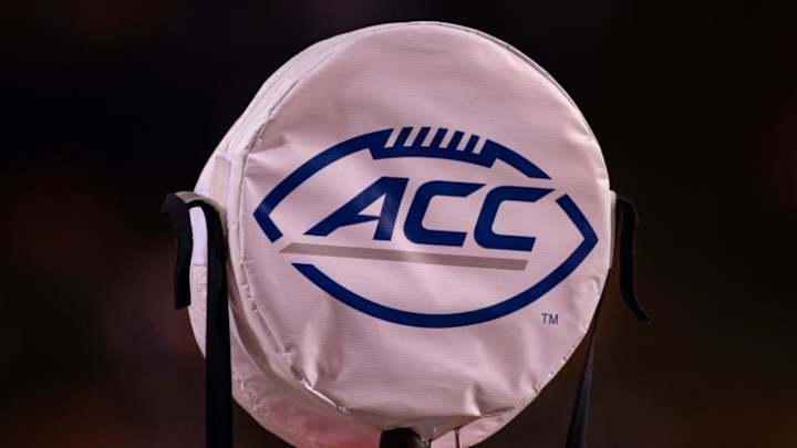 Four Schools and Five Questions for ACC Realignment: FSU, Clemson, UNC and Miami Four Schools and Five Questions for ACC Realignment: FSU, Clemson, UNC and Miami